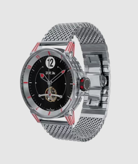 BRM Racing V6-42-EV La Classique Red Replica Watch BRM Racing V6-42-EV La Classique Red Replica Watch